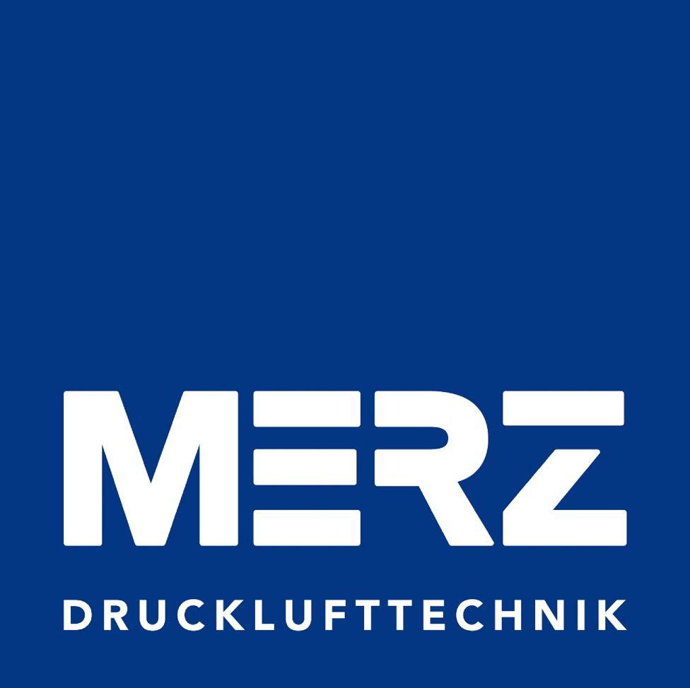 Merz Vakuum GmbH